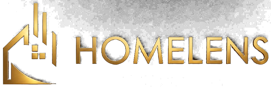HOMELENS